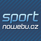 Logo obchodu Sportnawebu.cz