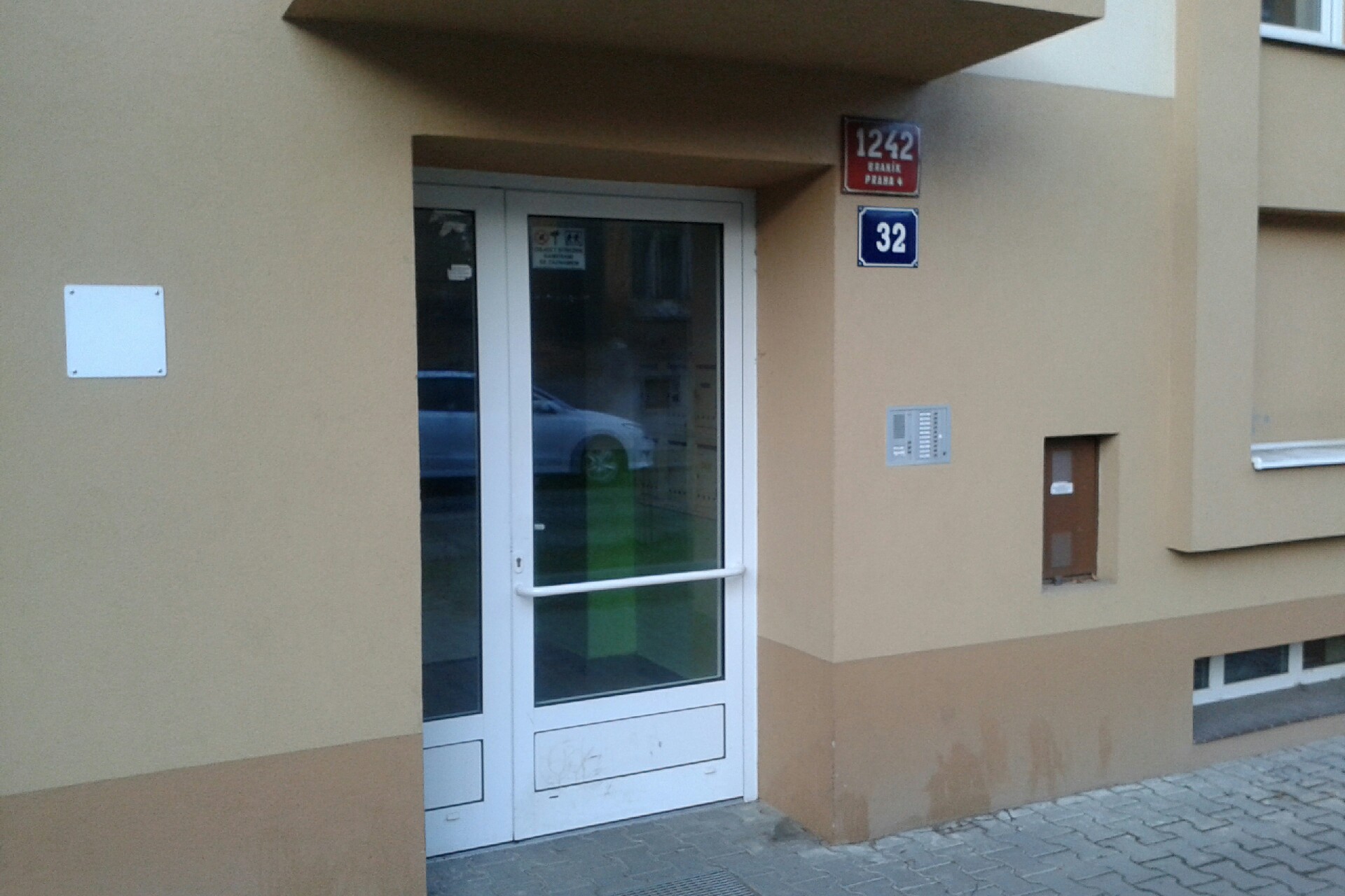 Daňový poradce ev. č. 1122 Ing. Irena Titěrová foto 1