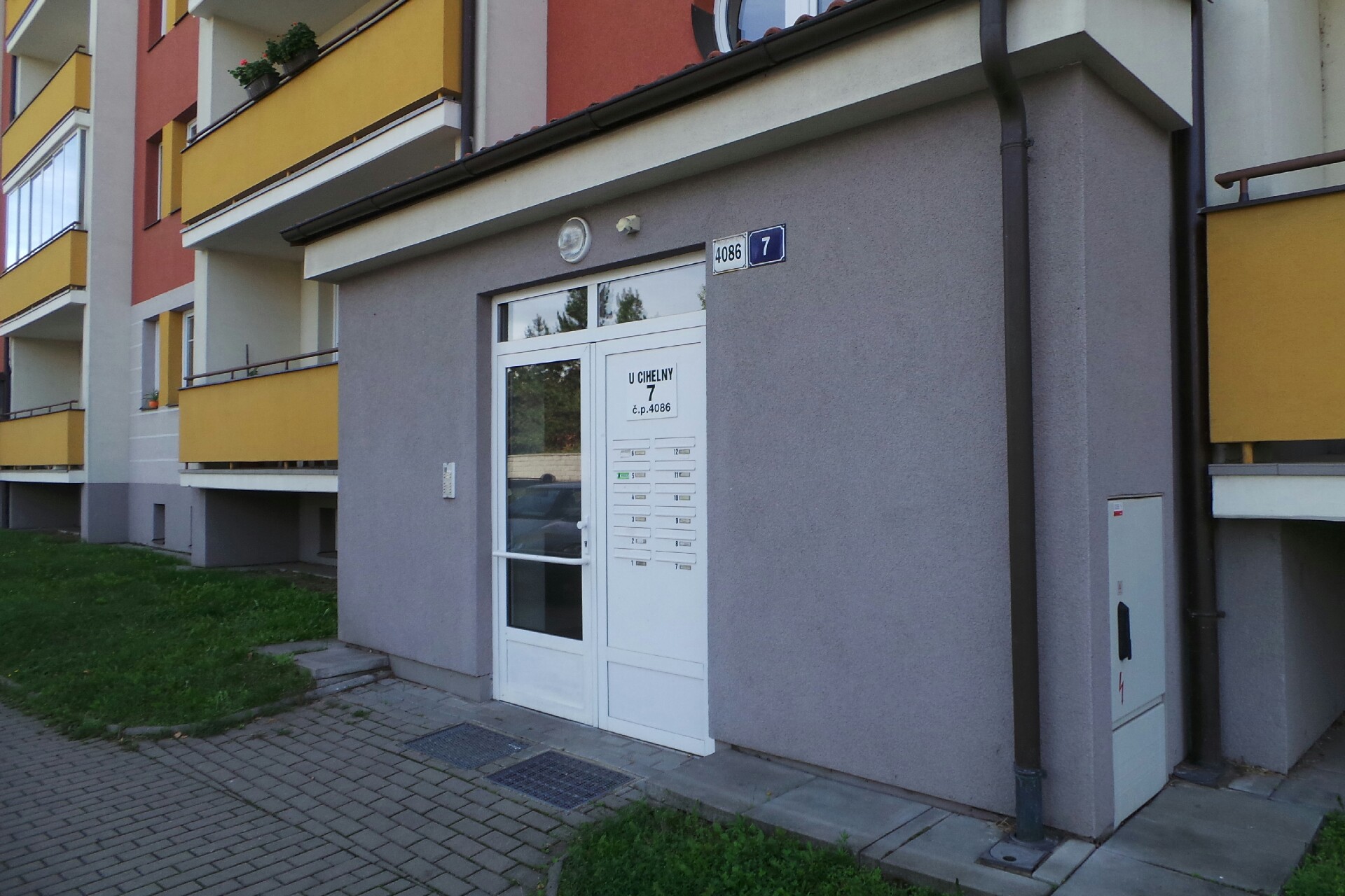 Sportovní klub Nordic Walking Hodonín