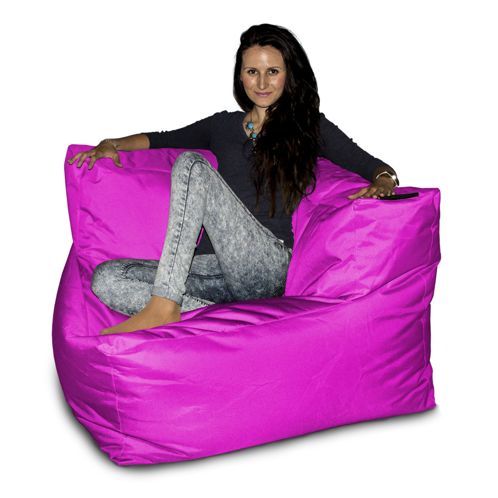 NejlevnějšíPytel.cz foto 6