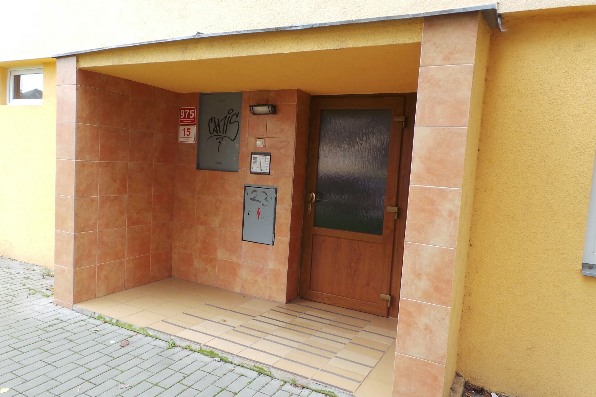 Rehabilitační centrum Šumava