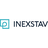 logo INEXSTAV