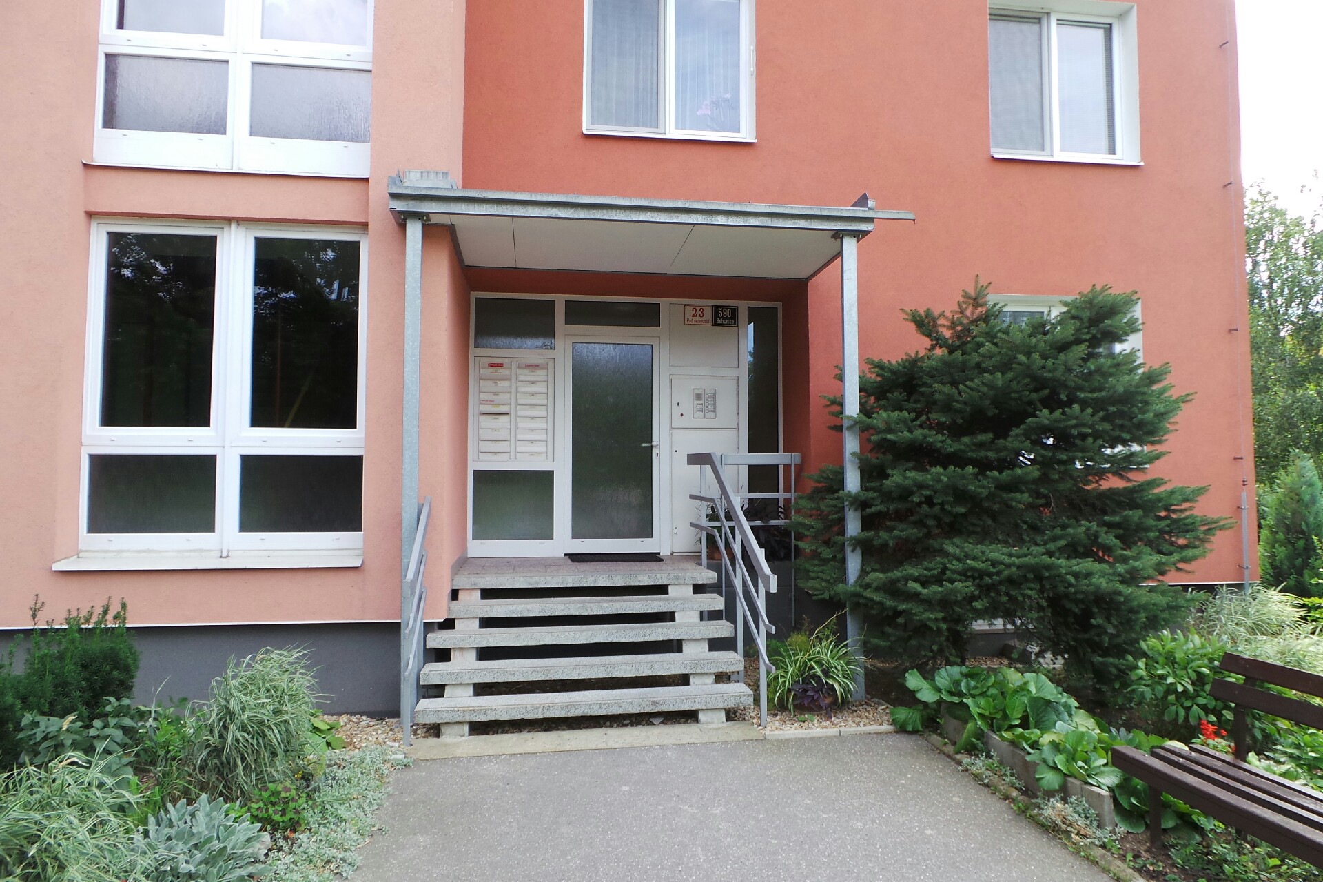 Zdeněk Klika -  Velkoobchod potravin