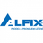 logo ALFIX ČR