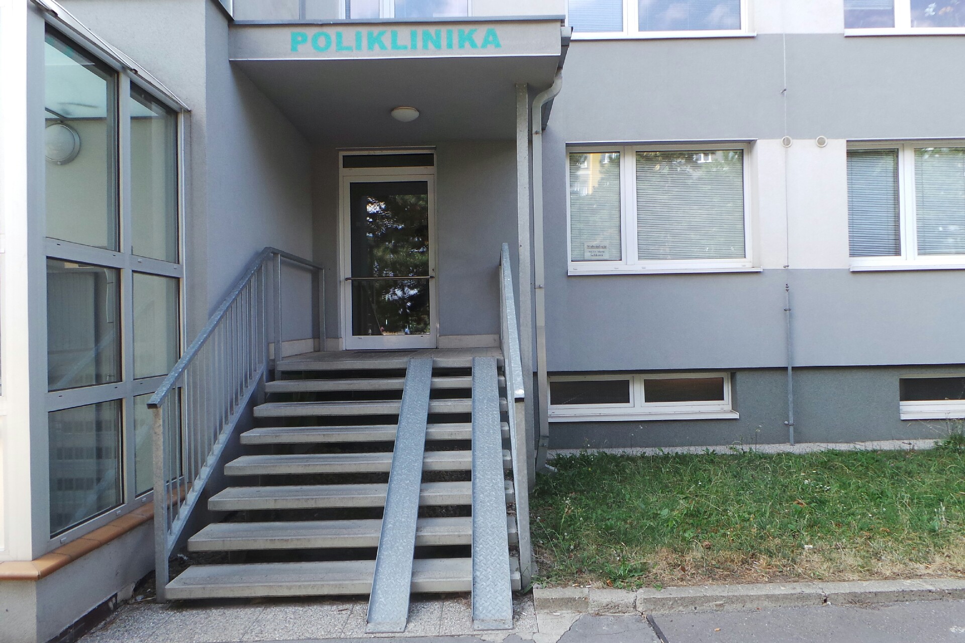 RUDOLFOVÁ - zubní laboratoř, s.r.o.