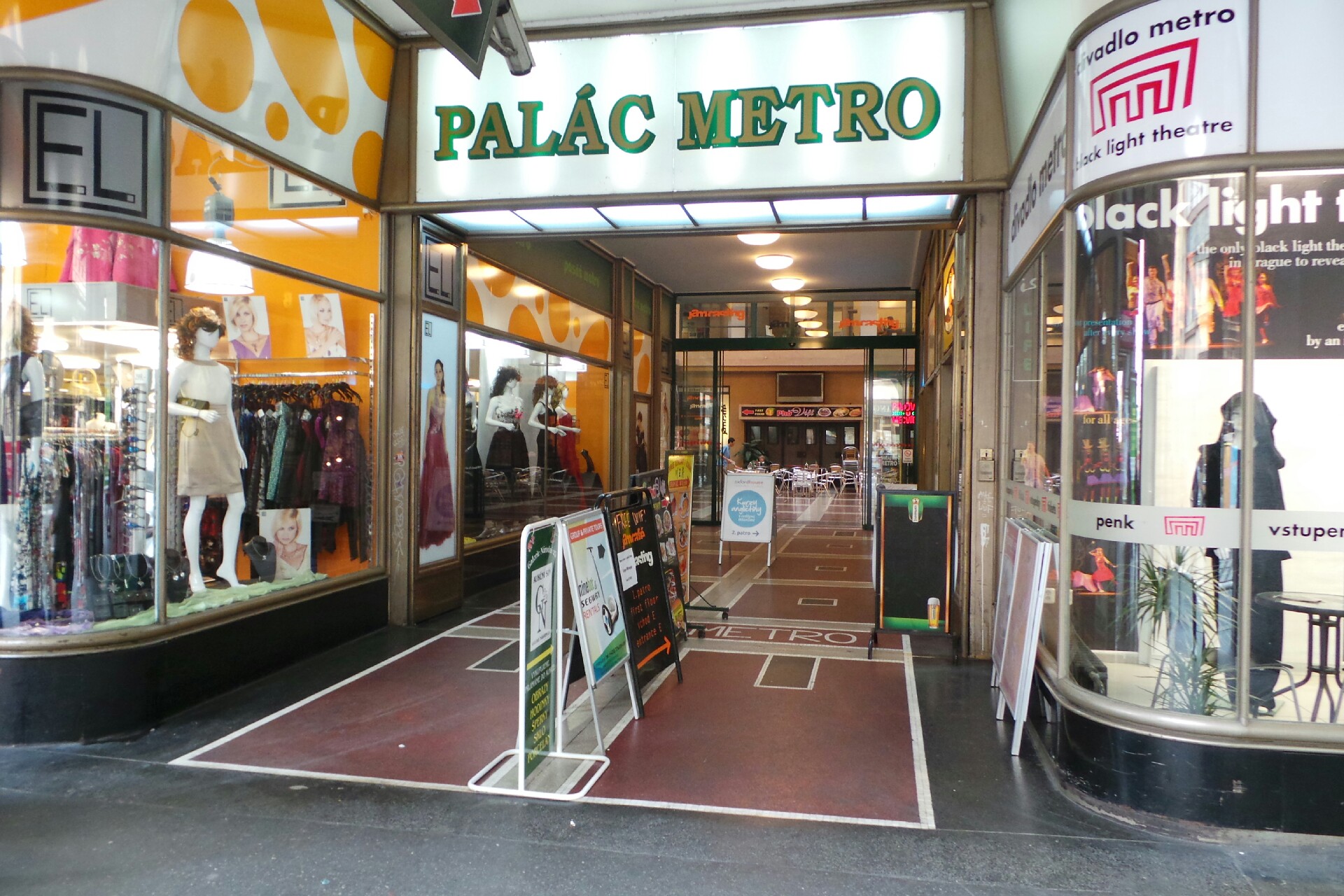 Kocourek Tomáš, Mgr., advokát