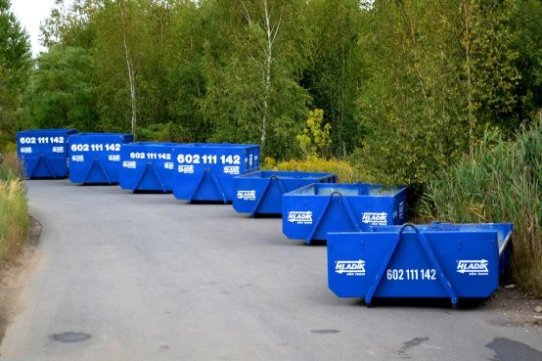 HLADÍK eko team foto 2