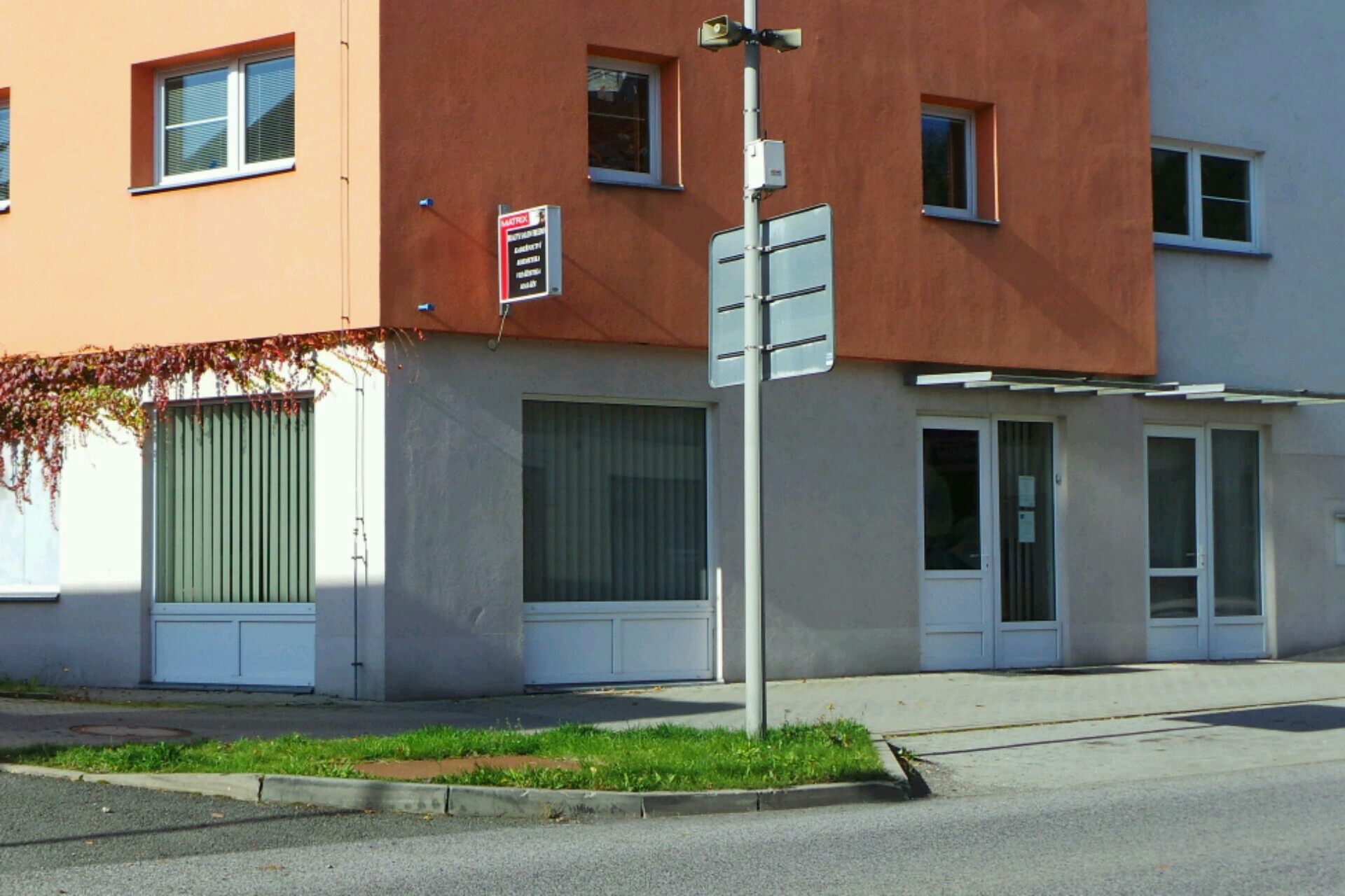 Iveta Urbanová, DiS. foto 1