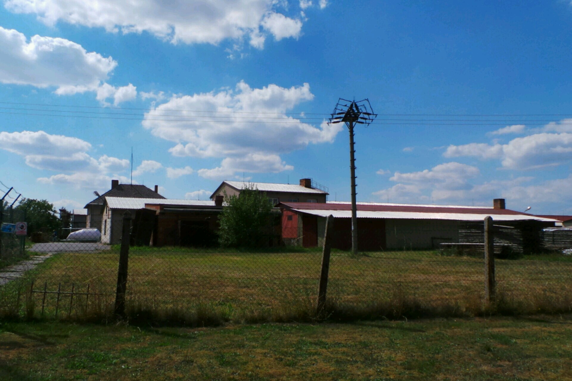 ASIPO, s.r.o. foto 2