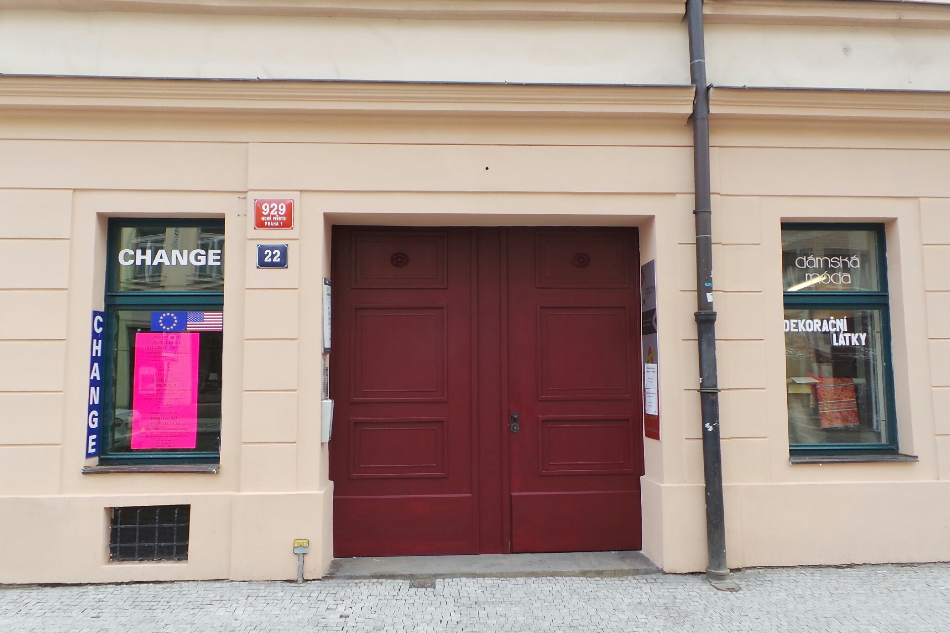 Sdružení nemocničních gynekologů a porodníků o.s.