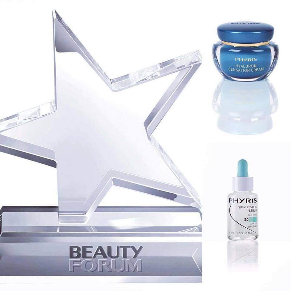 Marcela Nováčková - Moderní kosmetika foto 4