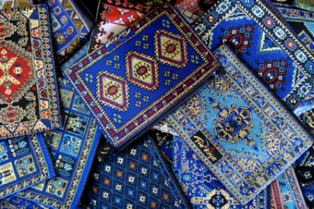 A - SUPO - Daniel Luprich foto 3