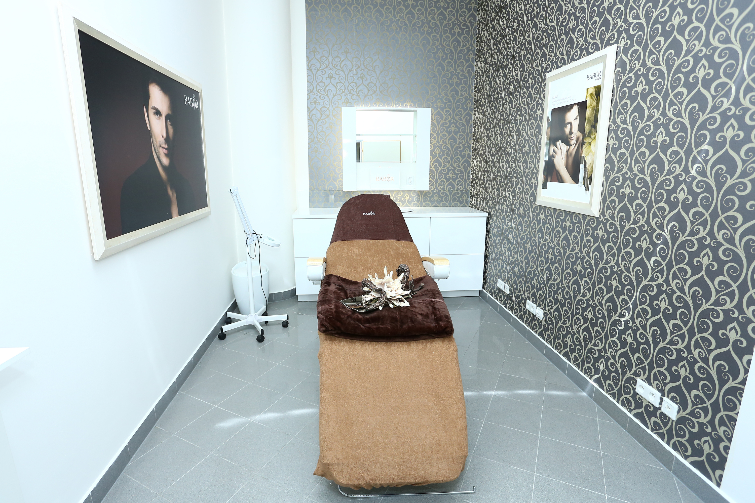 Kosmetický salon EVA OTTOVÁ foto 4