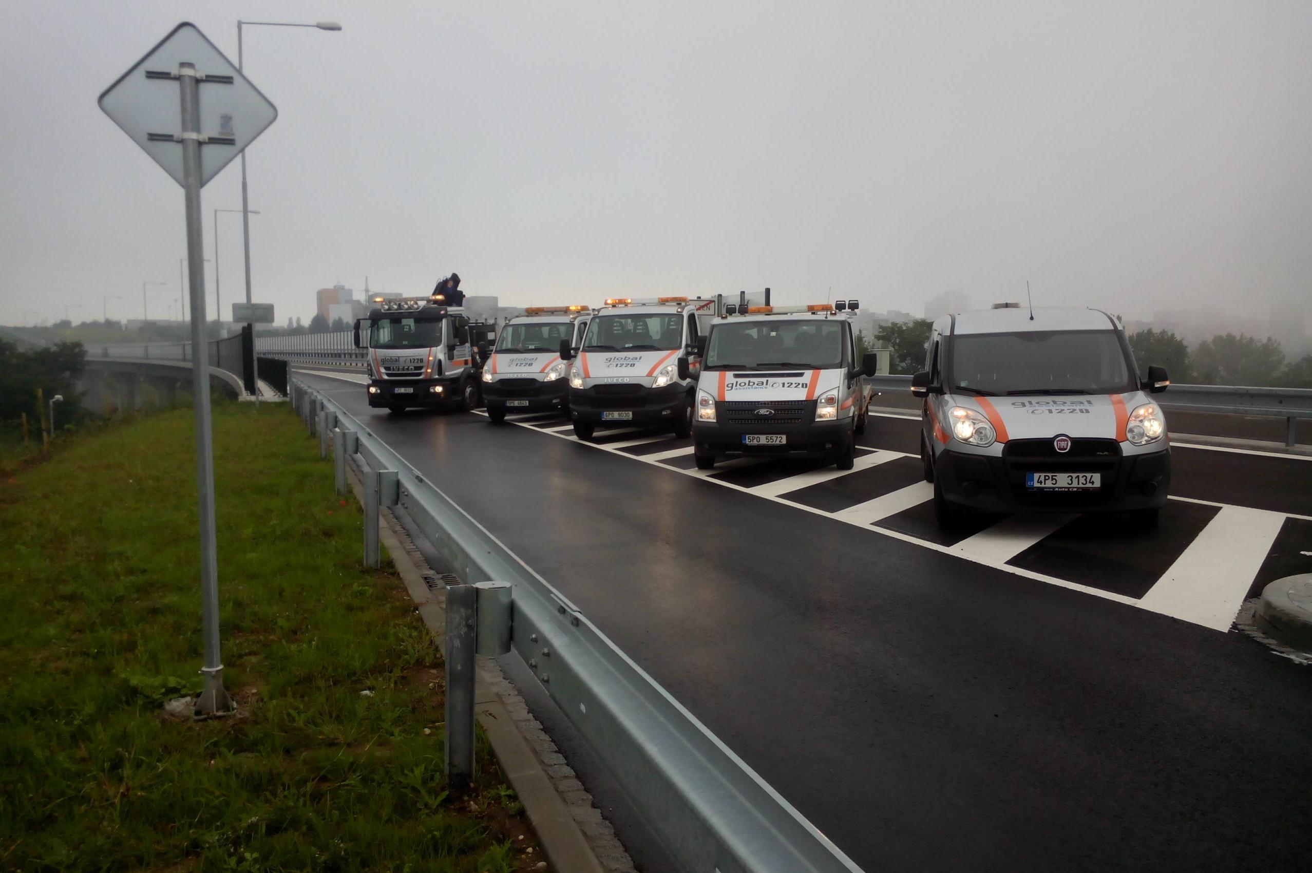 AUTOSERVIS Tomáš Zábraha