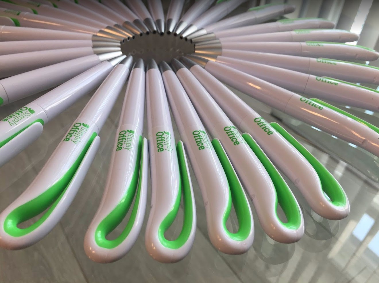 Simply Office s.r.o. foto 4