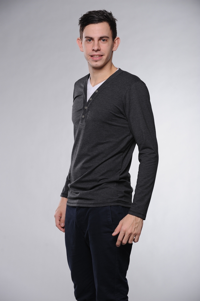 Haillo fashion foto 4