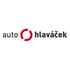 AUTO Hlaváček - Litovel