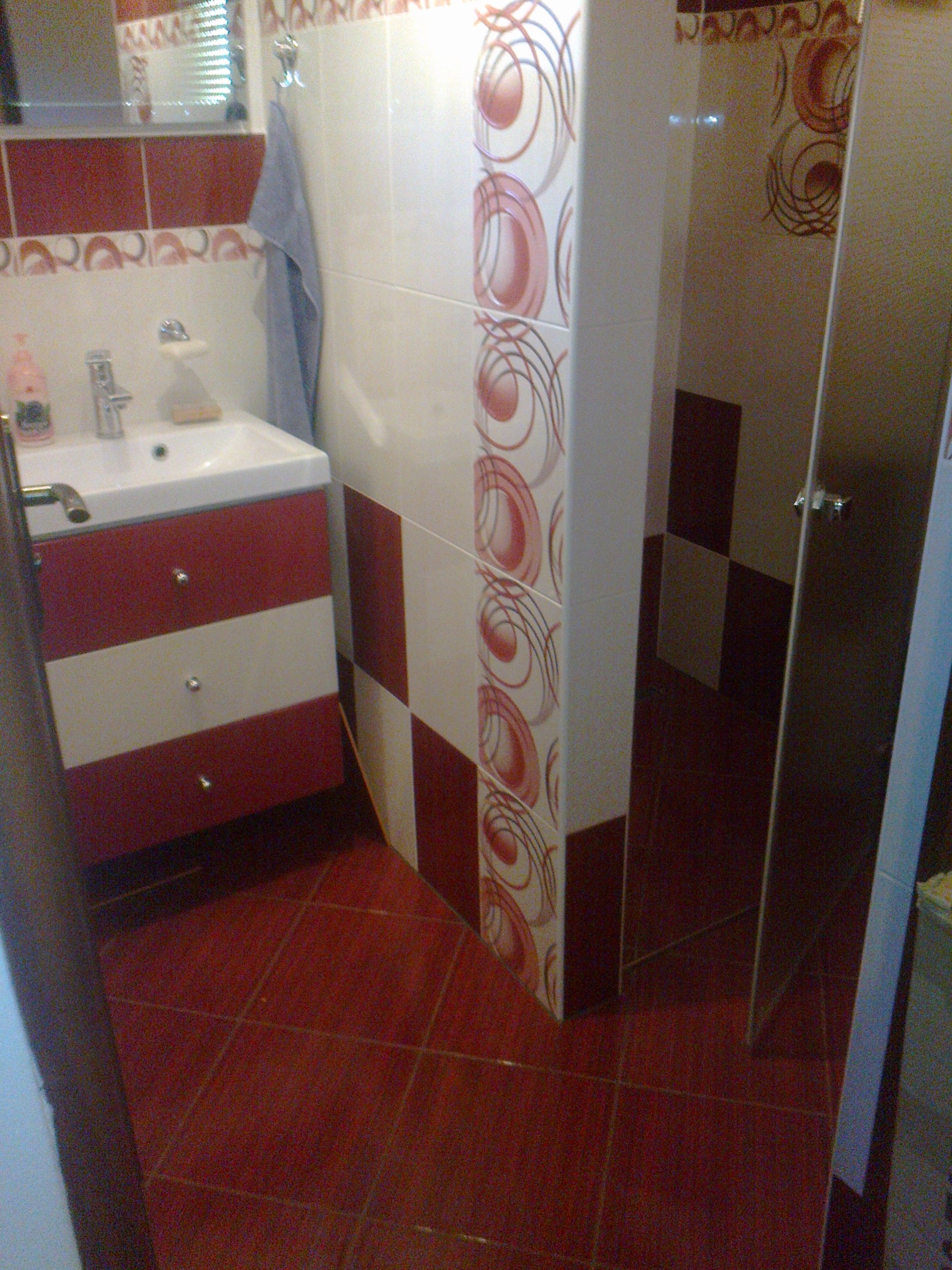 Jiří Suchánek -SJStavby foto 4