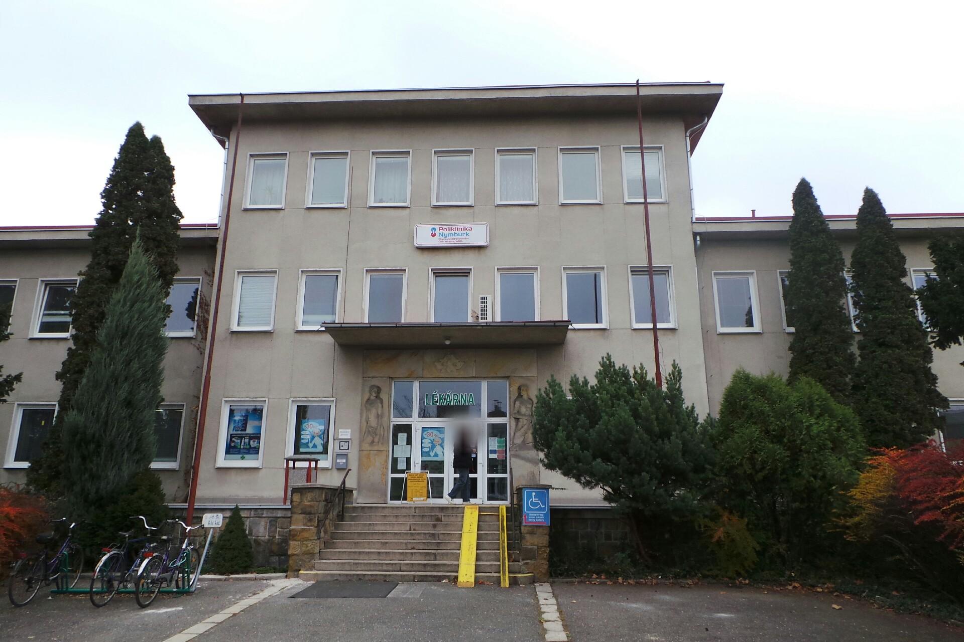 PaedDr. Naděžda Pácalová