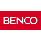 Logo obchodu Benco.cz