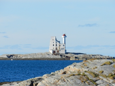 AVEROY FISHING, s.r.o. foto 3