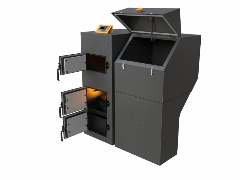 MICHAL HOŘENÍ foto 4