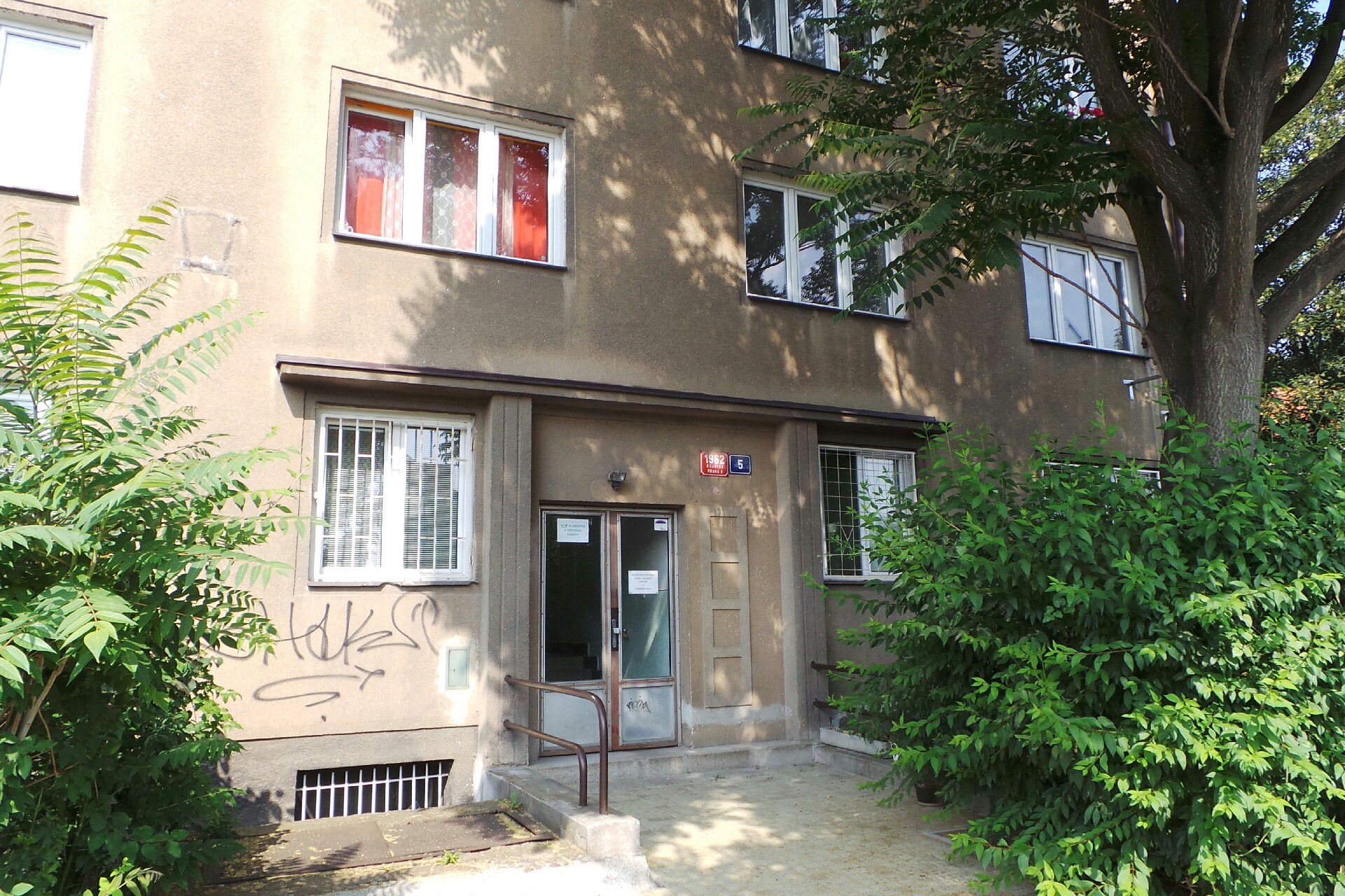 prof. Ing. Vladimír Kočí, Ph.D., MBA