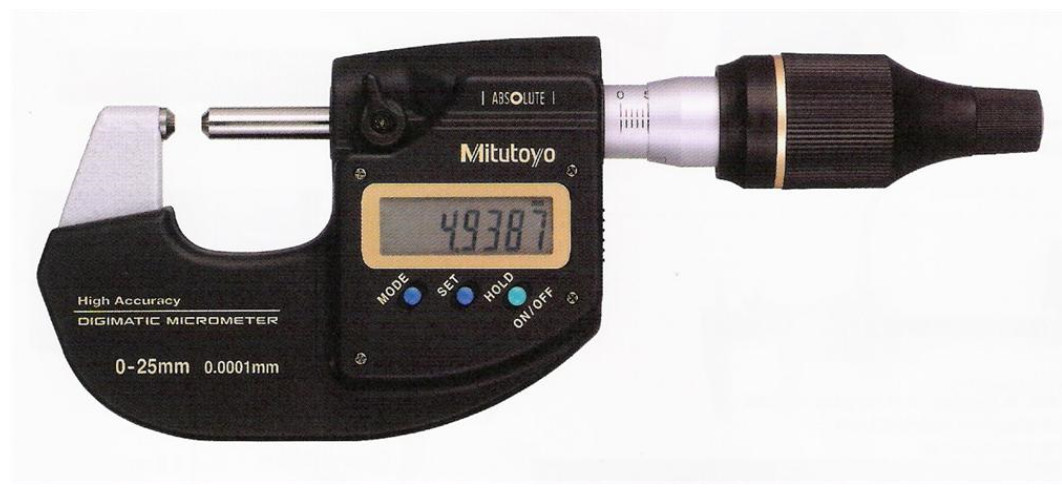 Tomáš Vacek - Meridla-Nastroje.cz foto 3