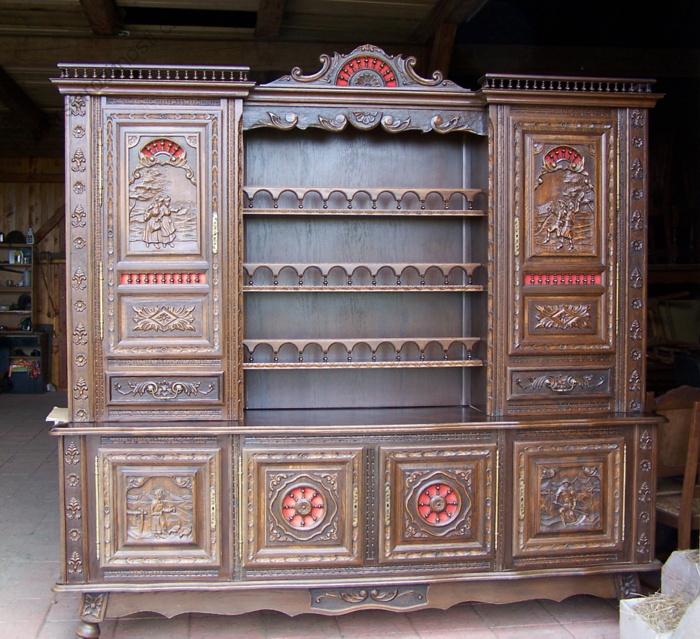 Bazarstarožitností.cz foto 4