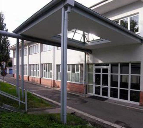 KRYSTALY, Hradec Králové, a.s.