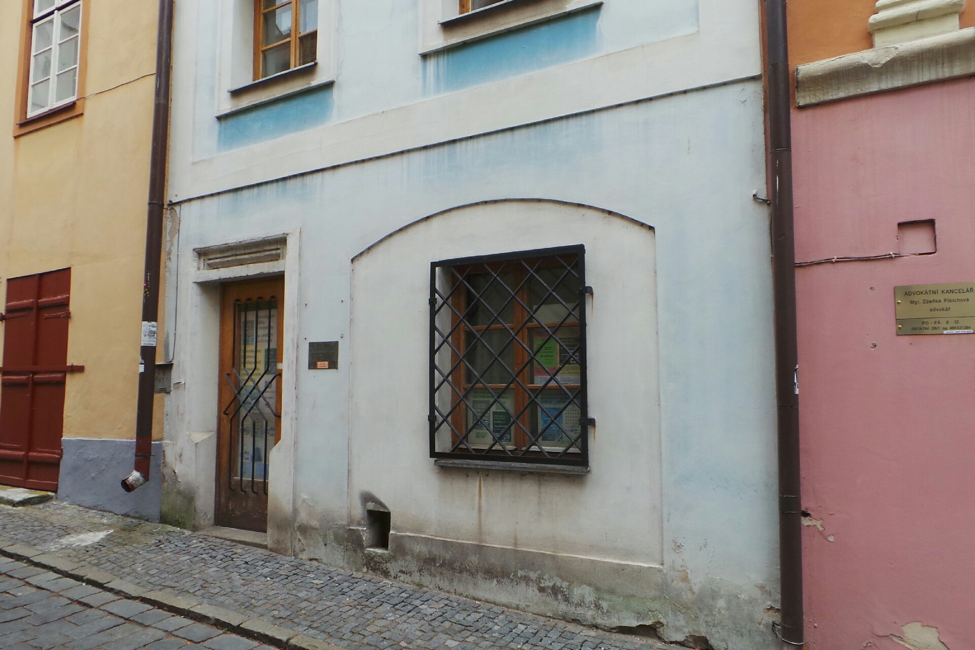 Ing. Ivo Machačka, CSc. - SYSTEMCONSULT