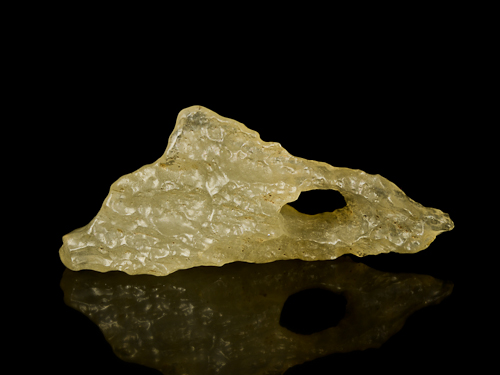 Topminerals.cz foto 4