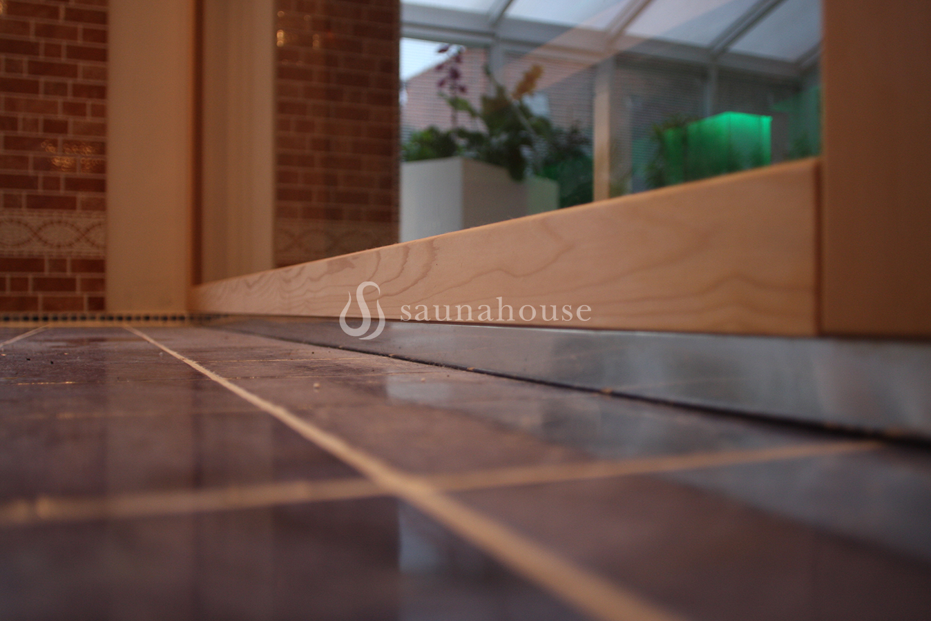 Saunahouse.cz foto 3
