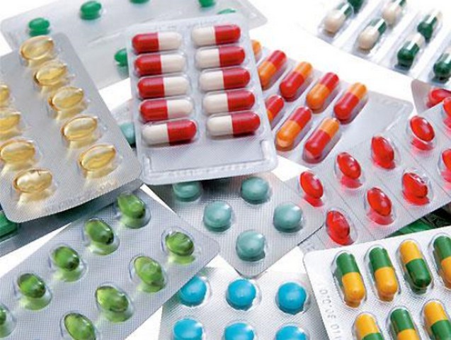 Lékárna Brněnec foto 2