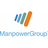 logo ManpowerGroup