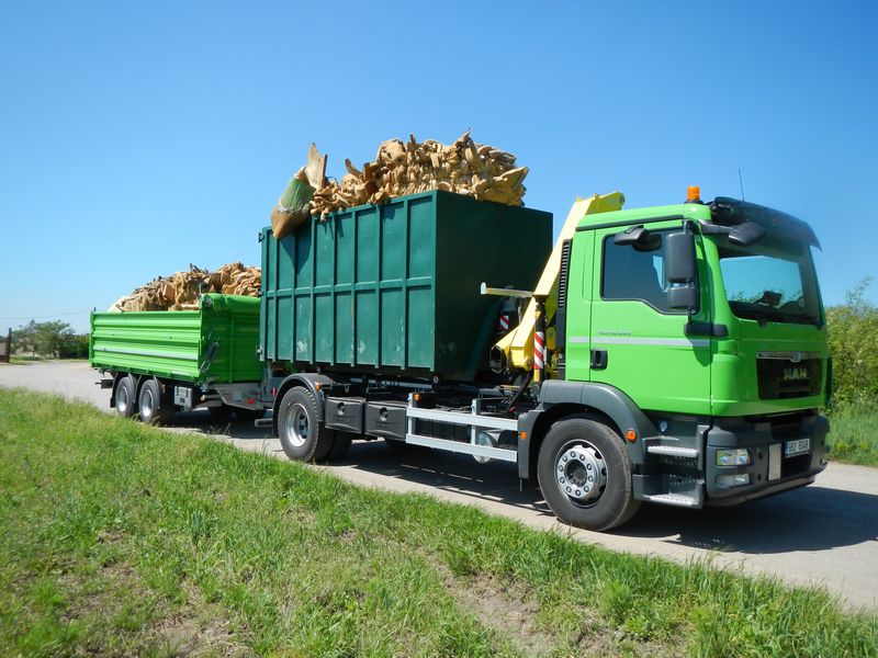 Martin Bednář foto 4