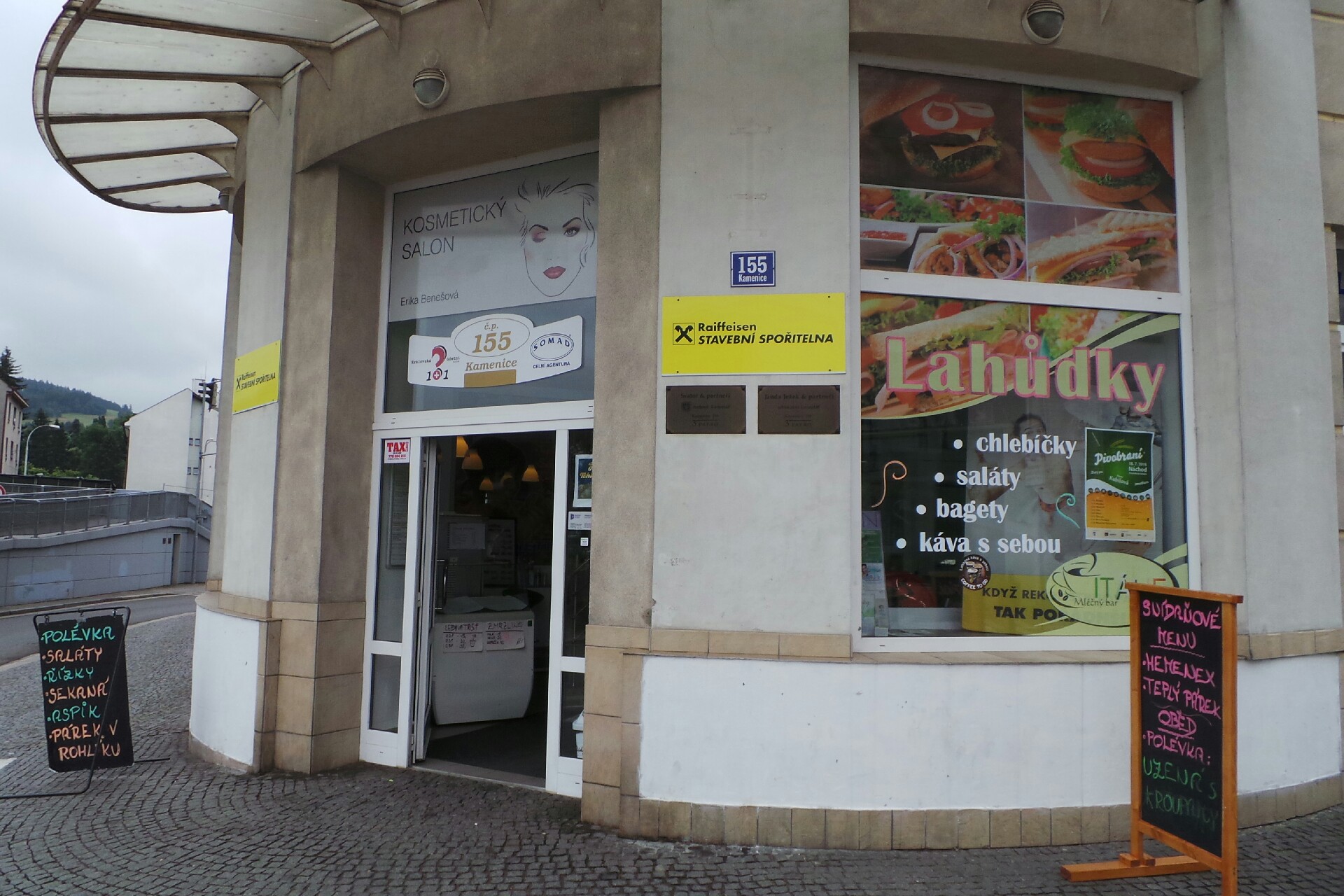 JUDr. Vladislav Ježek, advokát