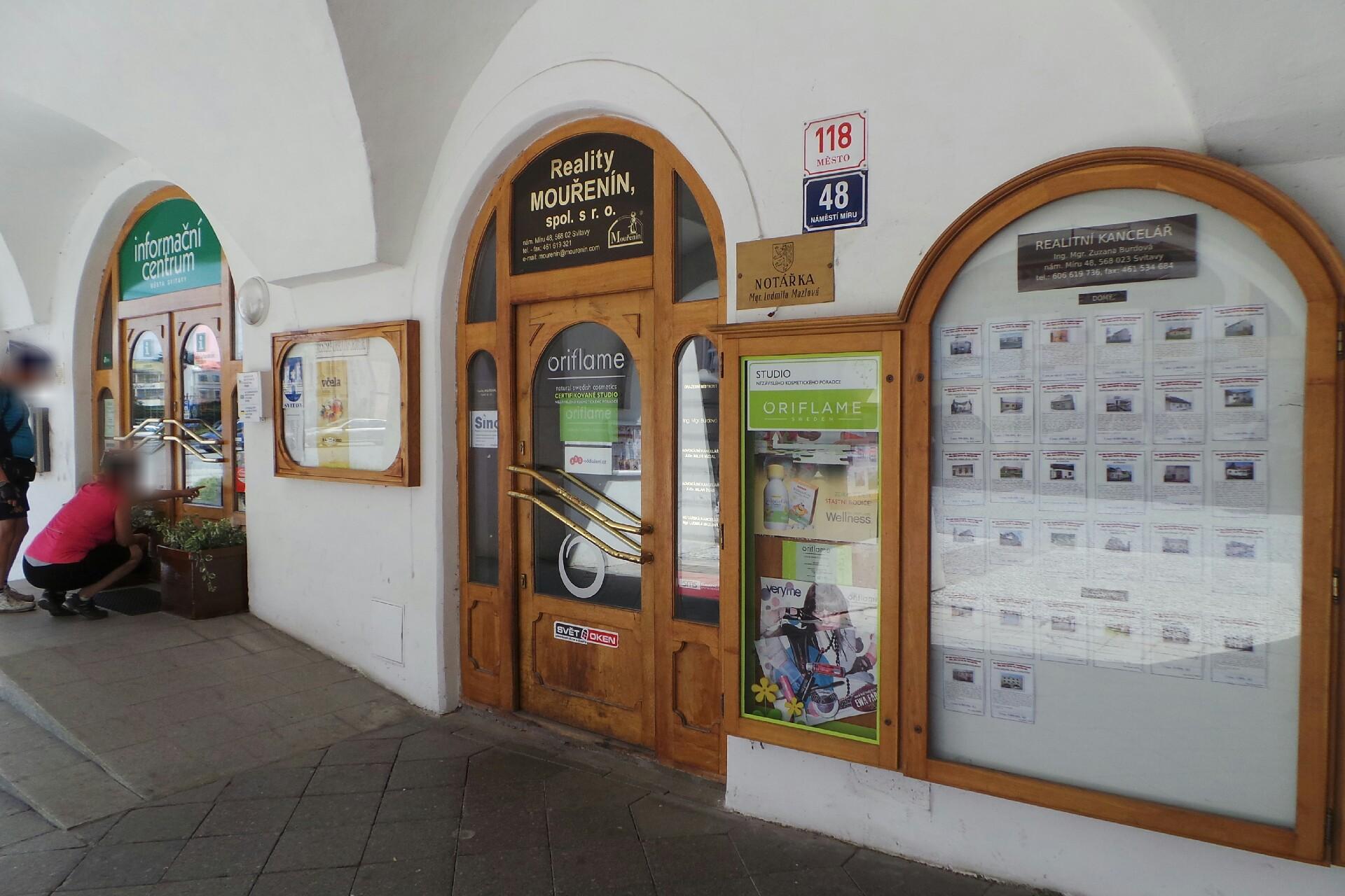 JUDr. Milan Šváb, advokát