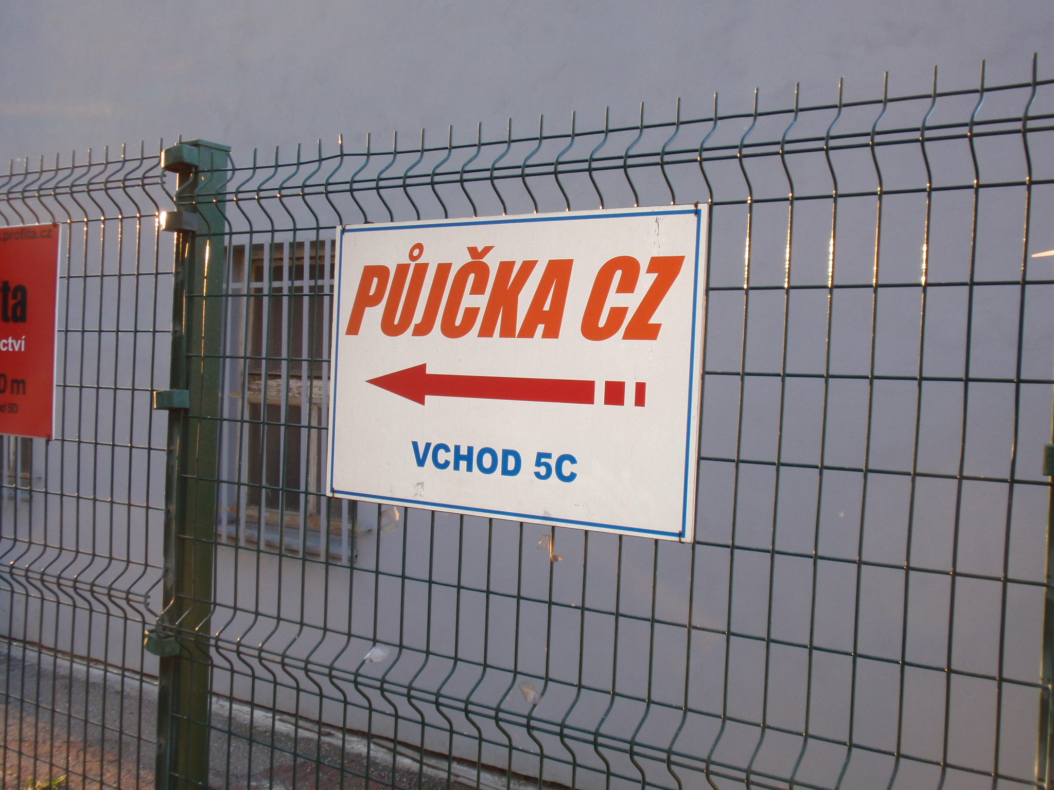 Půjčka cz foto 5