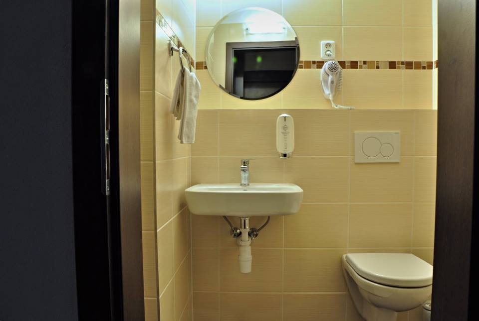 Restaurace Dobré Hnízdo foto 4