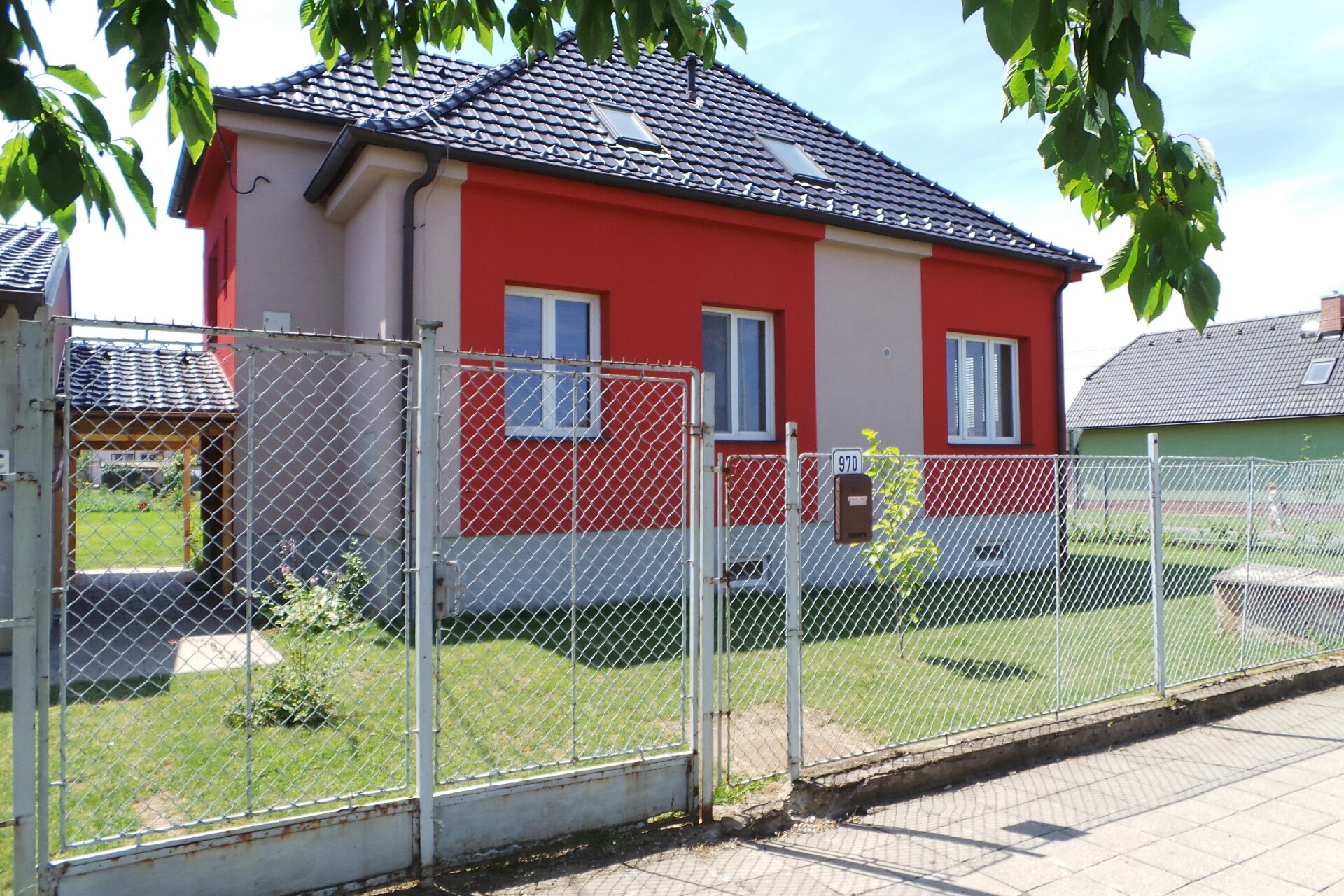 Roman Plaširyba - Winmont