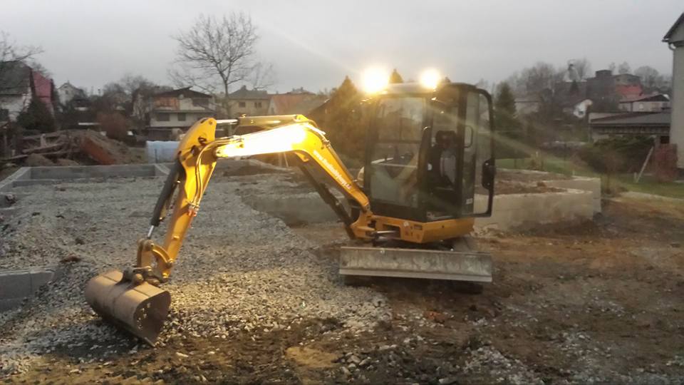 Kvalitnivykopy.cz foto 5