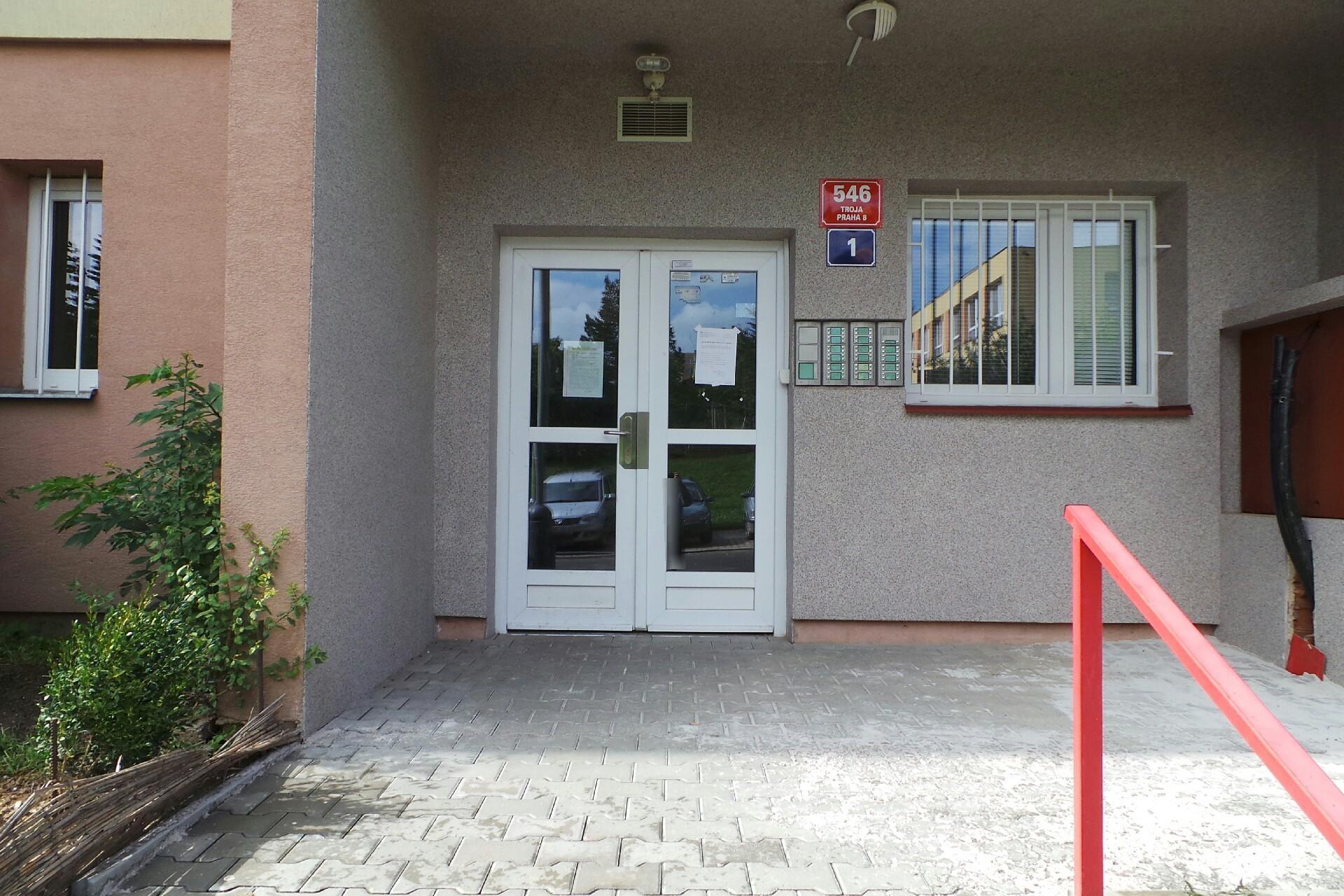 Empatie - Psychologické poradenství