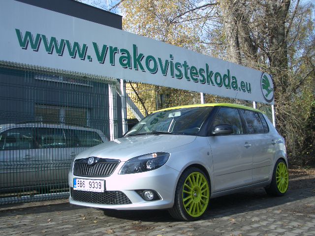 FRKAL a spol., s.r.o. foto 4