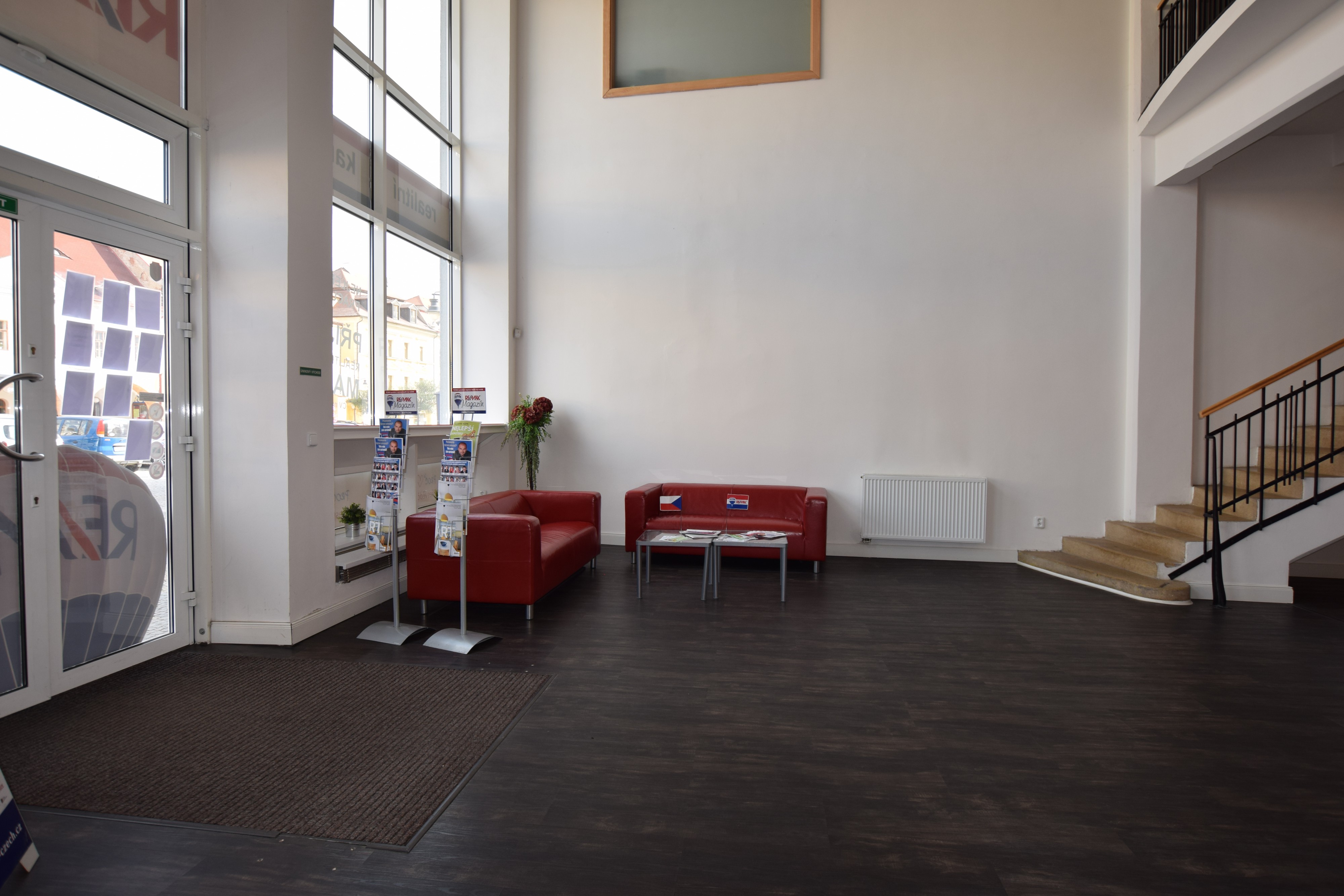 RE/MAX 4 You foto 6