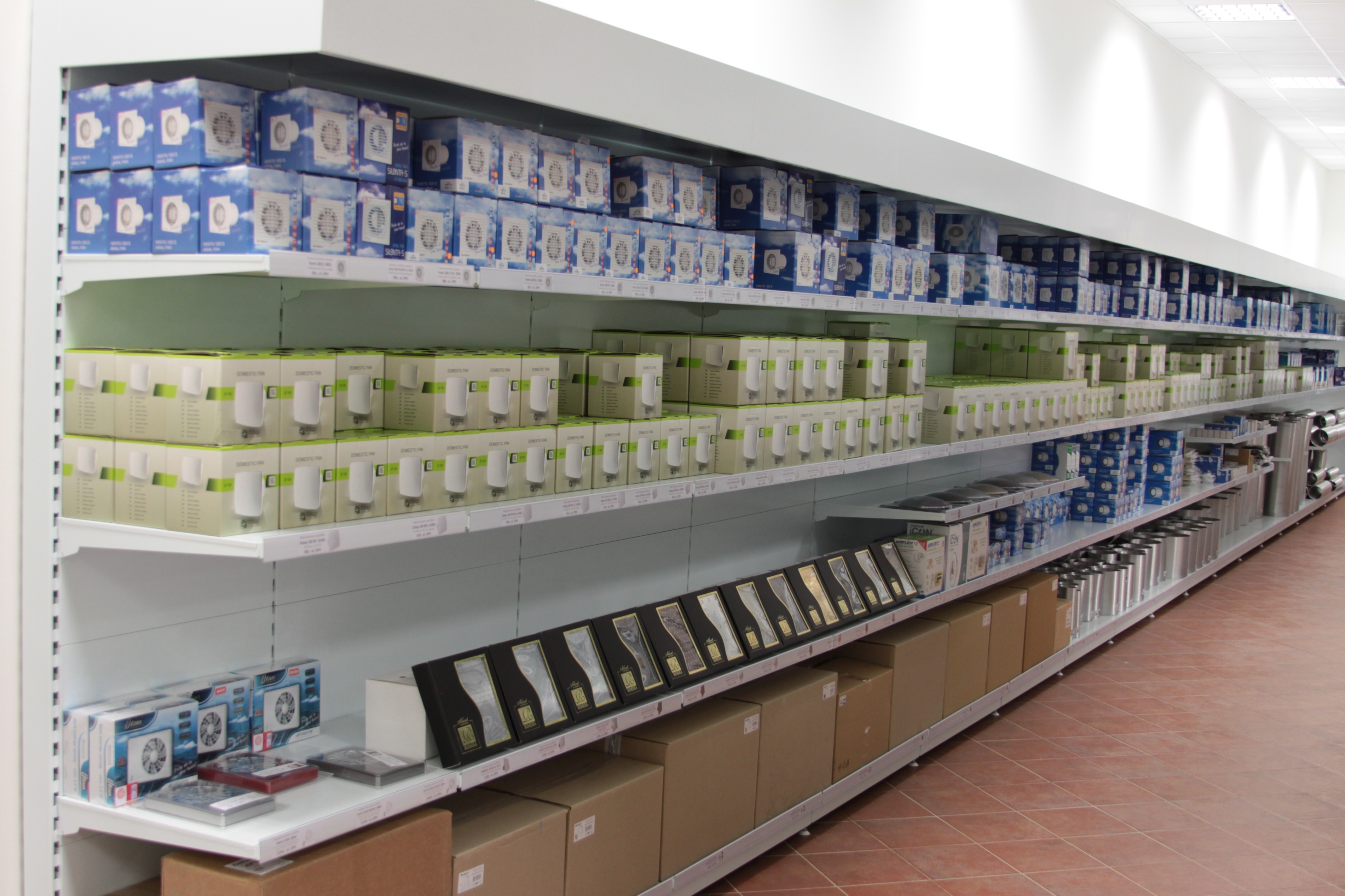 VENTILÁTORY.cz foto 6