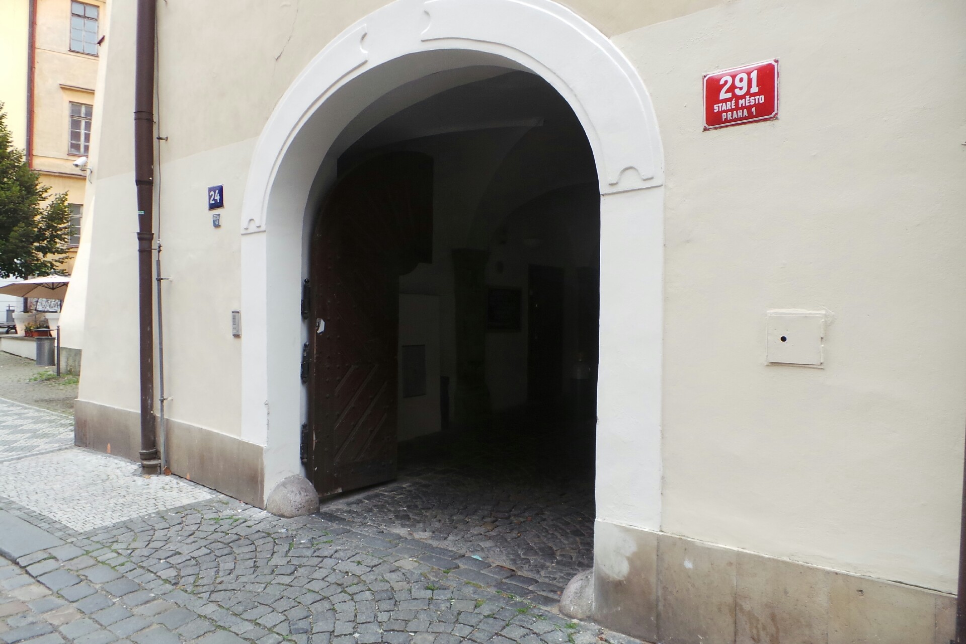 Asociace pro poradenství