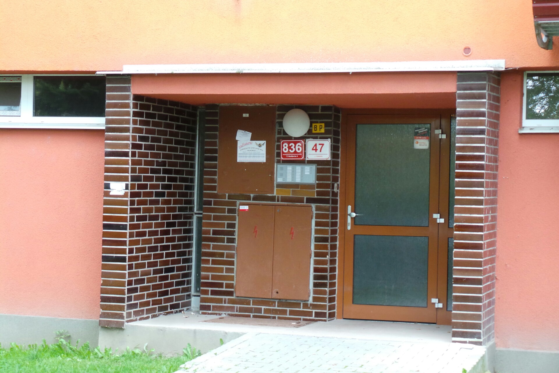 Sportovní klub Absolutteam