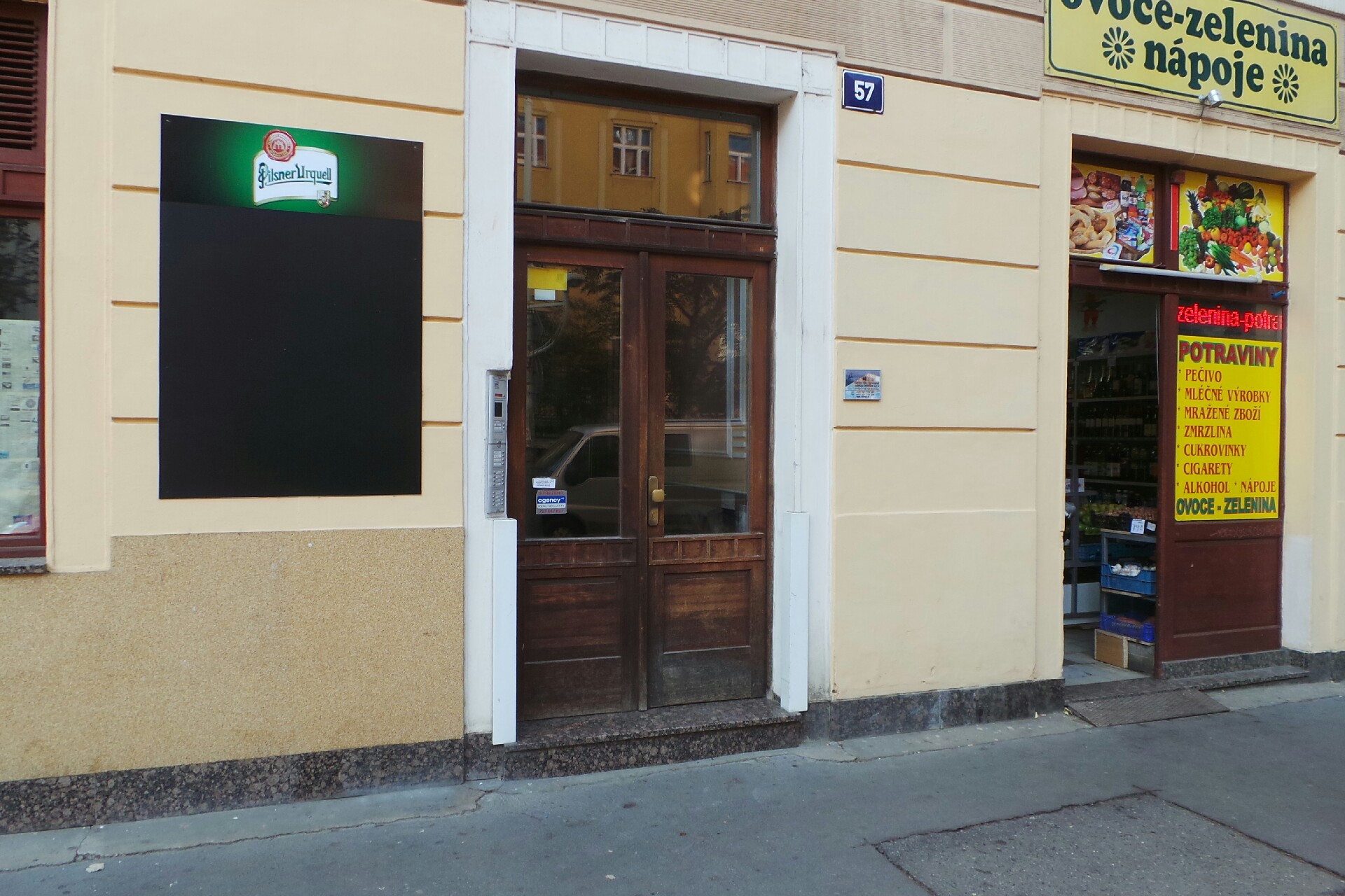 JUDr. Sylva Rychtalíková, advokátka