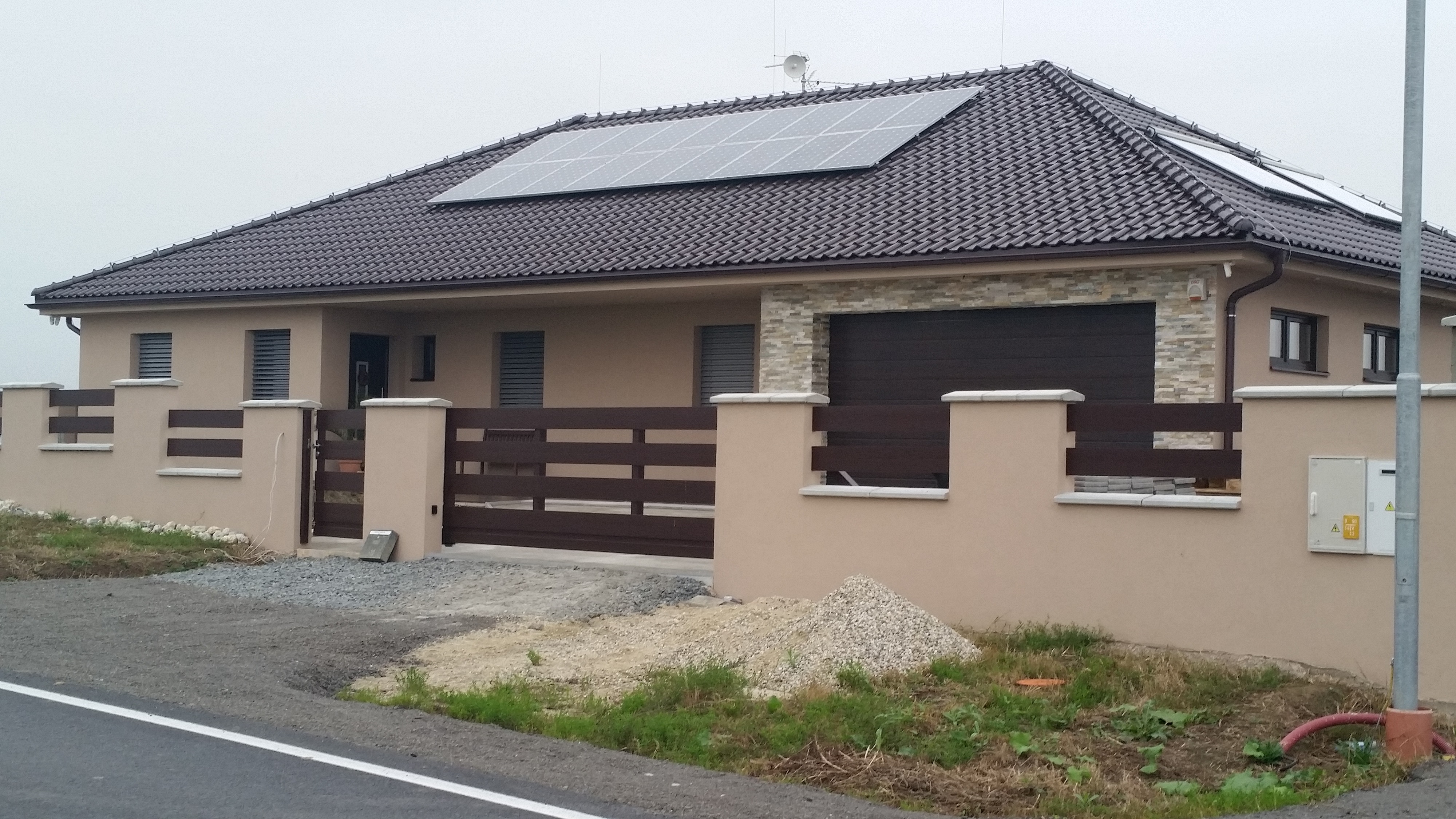 Adolf Fréhar foto 3